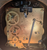 Junghans Repair / Rebuild Service For The Junghans W200/201 Chime Movement