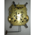 New Haven Repair / Rebuild Service For The New Haven Time & Strike Bim Bam Clock Movement