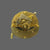 Seth Thomas A206-004 Time And Strike 'Bim Bam' Clock Movement Front